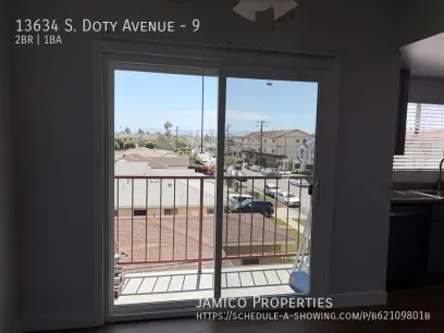 property for rent #5