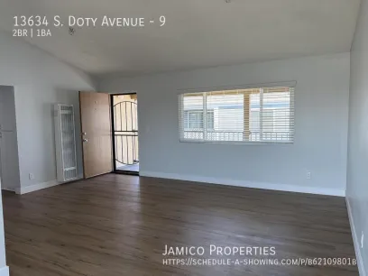 property for rent #3