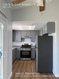 property for rent #6