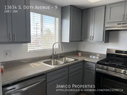 property for rent #7