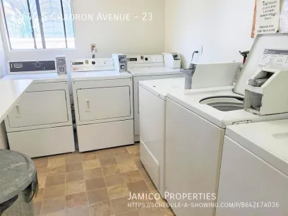 property for rent #3