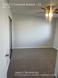 property for rent #5