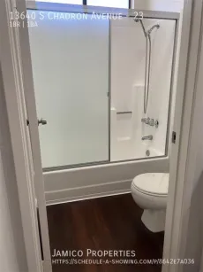 property for rent #4