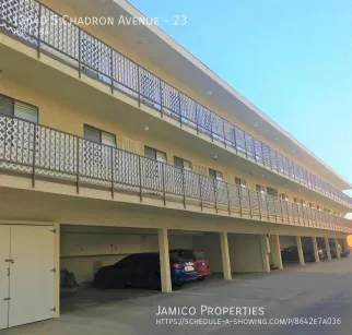 property for rent #2