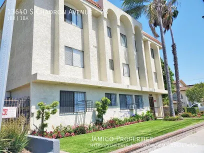 property for rent #1