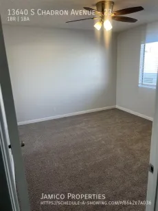 property for rent #6