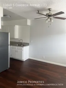 property for rent #7