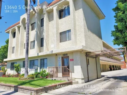 property for rent #1