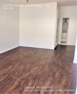 property for rent #4