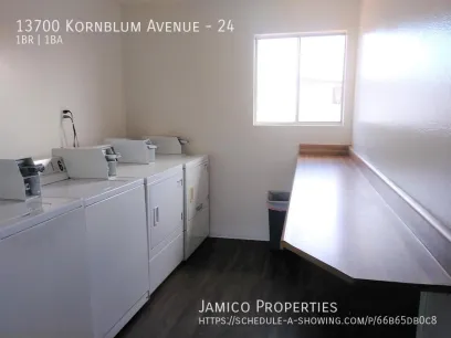 property for rent #3