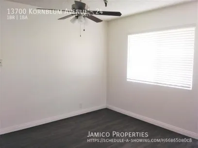 property for rent #5