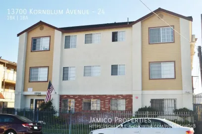 property for rent #2