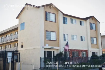 property for rent #1