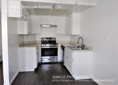 property for rent #6