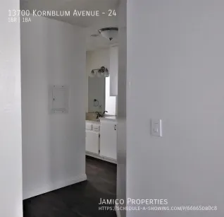 property for rent #7