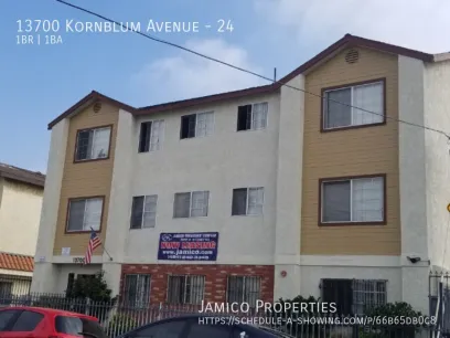 property for rent #1