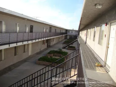 property for rent #3