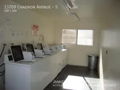 property for rent #5