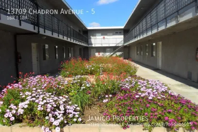 property for rent #4