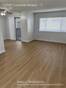 property for rent #6