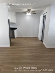 property for rent #7