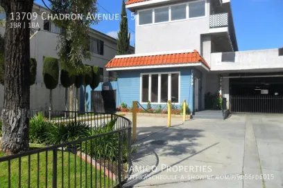 property for rent #1