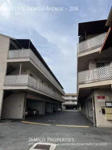 property for rent #2