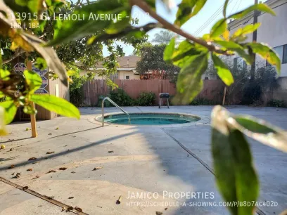 property for rent #3