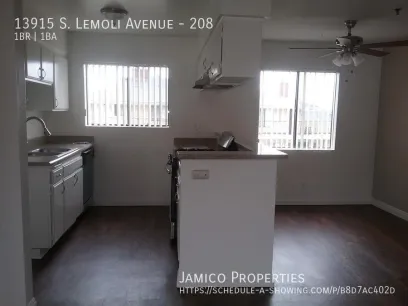 property for rent #7