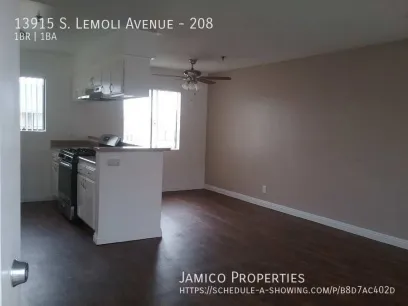 property for rent #6