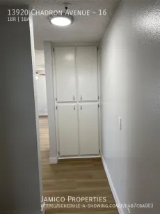 property for rent #3