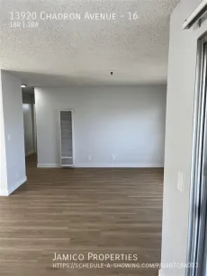 property for rent #2