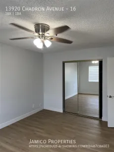 property for rent #5