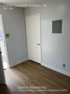 property for rent #1