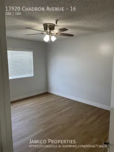 property for rent #4