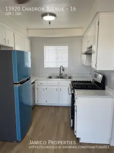 property for rent #6