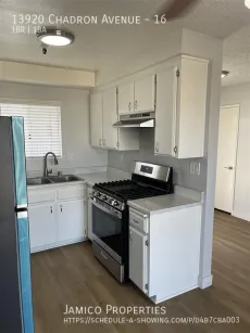 property for rent #7