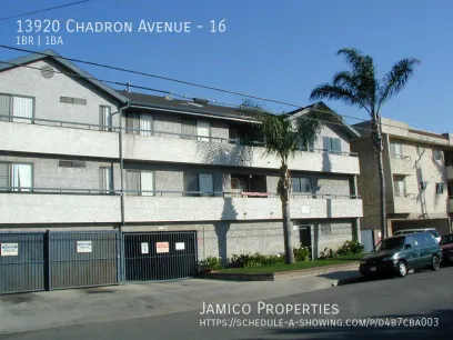 property for rent #1