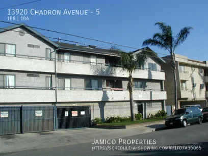 property for rent #1