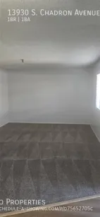 property for rent #3