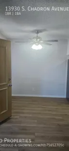 property for rent #4