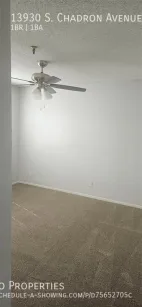 property for rent #7