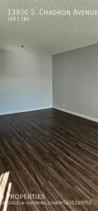 property for rent #3