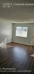 property for rent #5