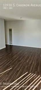 property for rent #4