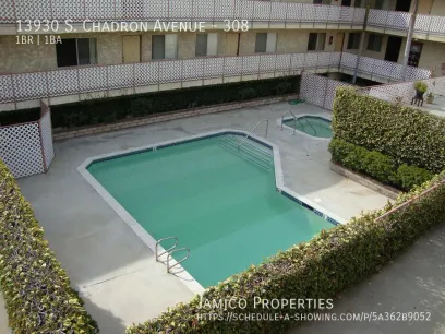 property for rent #2