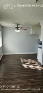 property for rent #6