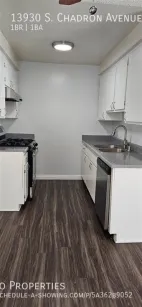 property for rent #7