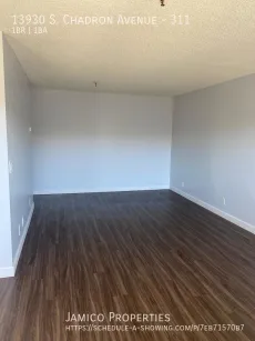 property for rent #3