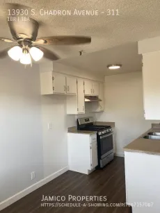 property for rent #5